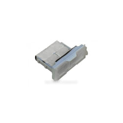 Bosch - Filtre de protection moteur pour Aspirateur 00499986