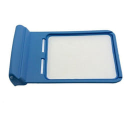 Filtre de sechage (60838-33872) (52X0638) Lave-linge 608383662894266343 Brandt thomson, vedette, blomberg, fagor, elektra-breg