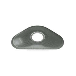 Filtre pour Lave-vaisselle Indesit C00145075