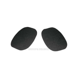 Nilfisk - Lot de 2 Filtre difuseur pour Aspirateur advance 11693700