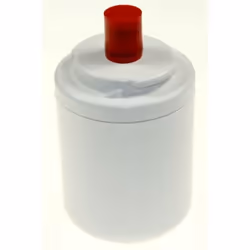 Modèles d'appareils concernés: - AP930 - AP930 - GNE25814 - GNE25814 - GNE357 - - GNE35700 - GNE35700 - GNE35714 - GNE35714 - ...