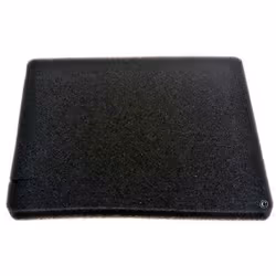 Filtre eponge d'origine pour aspirateur TORNADO, ELECTROLUX 1180215012, 118428303 Appareils compatibles : [ASPIRATEUR AEG: ]  ...