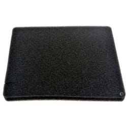 Tornado - Filtre eponge (53550-49843) (1180215012) Aspirateur electrolux
