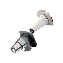 Electrolux - Filtre interieur complet ergorapido (92227-49878) (9001669390) Aspirateur aeg