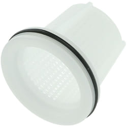 Philips - Filtre extérieur pour Cafetière saeco 224640200