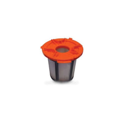 Tornado - Filtre cylindrique + support f132 pour Aspirateur 9001969873