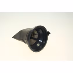 Filtre fin moteur pour Aspirateur. Référence de la pièce : 00650921, Marque : BOSCH. Caractéristiques de la pièce = Couleur : ...