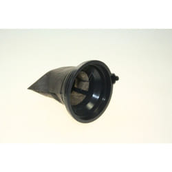 Filtre moteur (259653-57121) (00650921) Aspirateur Bosch