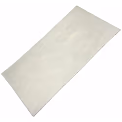 Filtre antigraisse métal 180x515 mm d'origine pour Hotte WHIRLPOOL, IKEA WHIRLPOOL, ARISTON HOTPOINT, IGNIS, INDESIT, ELICA C ...