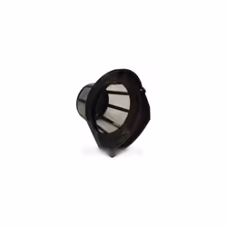 Gros filtre pour Aspirateur. Référence de la pièce : 00650920, Marque : BOSCH.