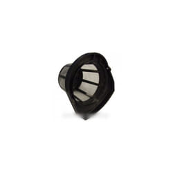 Bosch - Gros filtre pour Aspirateur 00650920