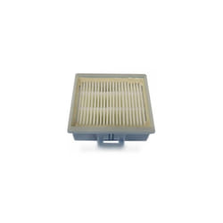 Bosch - Filtre hepa pour Aspirateur siemens 00572234