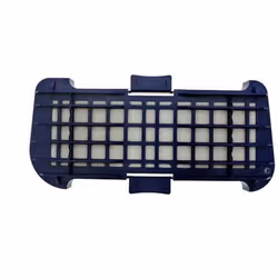 Filtre Hepa U49 pour aspirateur HOOVER 35600870 Appareils compatibles : [ASPIRATEUR HOOVER: ] CSO2000 135, CSO2010 135, KCSO2 ...