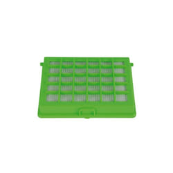 Filtre hepa compacteo pour Aspirateur Moulinex ZR004501