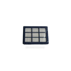 Nilfisk - Filtre hepa power pour Aspirateur advance 1470433500
