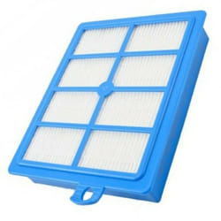 Tornado - Filtre Hepa H12 (55804-34309) (9001951194) Aspirateur 558043662894268675 electrolux philips, essentiel b, aeg