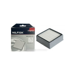 Nilfisk - Filtre hepa pour Aspirateur advance 22356800
