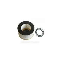 Nilfisk Filtre HEPA H13 Pro