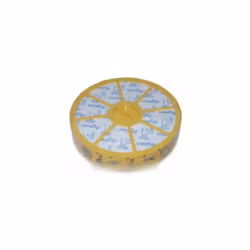 Filtre hepa lavable pour Aspirateur. Référence de la pièce : 90767101, Marque : DYSON.