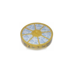 Dyson - Filtre hepa lavable pour Aspirateur 90767101