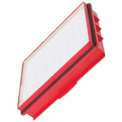 Electrolux - Filtre Hepa H12