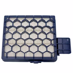 Filtre Hepa S87 PUREPOWER pour aspirateur HOOVER 35600892 Appareils compatibles : [ASPIRATEUR HOOVER: ] 39000246, 39100094, 3 ...