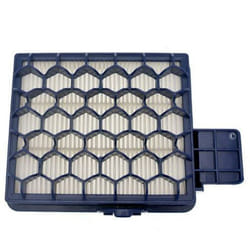 Hoover - Filtre Hepa S87 purepower