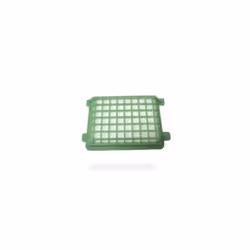 Filtre hepa h10 pour Aspirateur. Référence de la pièce : ZR002101, Marque : ROWENTA.