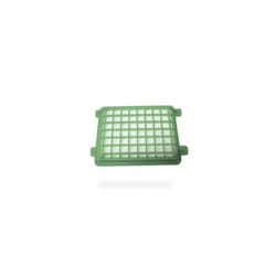 Filtre hepa h10 pour Aspirateur rowenta ZR002101