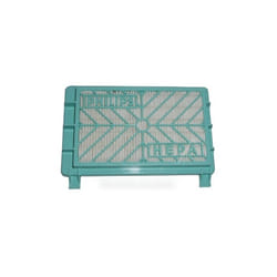 Filtre à air hepa (883804401810, 432200039090) Aspirateur whirlpool Philips