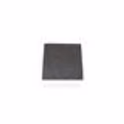 Filtre moteur pour aspirateur SAMSUNG - SC760 …