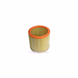 Filtre moteur pour Aspirateur. Référence de la pièce : 53190095215, Marque : TORNADO.