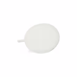 1 micro filtre + 1 filtre moteur pour Aspirateur. Référence de la pièce : 9092880591, Marque : ELECTROLUX.