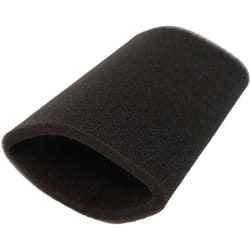 Rowenta - Filtre mousse
