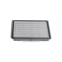 Bosch - Filtre moteur hepa pour Aspirateur siemens 00263506