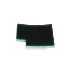 LG Filtre moteur Safety