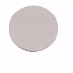 Disque café crème pour cafetière, Expresso DELONGHI, SIMAC SL37006003 Appareils compatibles : [CAFETIÈRE, EXPRESSO DELONGHI: ...