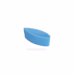 *Modèles d'appareils concernés : M0003113 POM0003113 - PVEU00090 PVEU0008 - LECOASPIRA700 PVEU0009 - LECOASPIRA710 PVEU0010 - ...