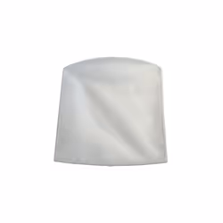Tamis filtre à peluches pour Sèche-linge. Référence de la pièce : 57X2212, Marque : FAGOR.