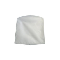 Filtre tamis (136463-30436) (57X2212) Sèche-linge 1364633662894270906 brandt, vedette, thomson Fagor blomberg, sangiorgio, lg