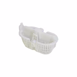 Filtre pour Lave-Linge. Référence de la pièce : 1327138150, Marque : FAR.