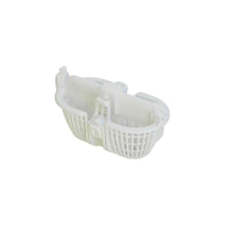 Filtre pour Lave-Linge far 1327138150