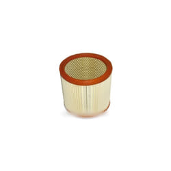 Tornado - S21 Cartouche filtre cylindre (52367-49822) (53190095215) Aspirateur aquavac hoover, rowenta, volta, curtiss, progress