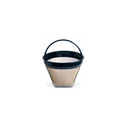 Delonghi - Filtre à café permanent pour Cafetière 5513200149