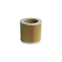 Karcher Filtre Permanent 64145520