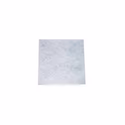 Filtre avant moteur pour Aspirateur PHILIPS 482248010228. Dimensions : 130 x 130 x 7 mm.