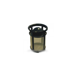 Filtre pour Lave-vaisselle Whirlpool 481248058123