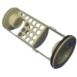 Filtre de vidange