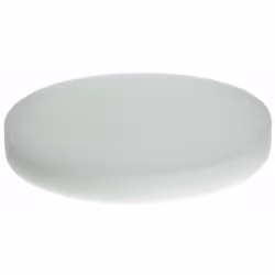 Filtre Mousse d'origine pour aspirateur NILFISK, ELECTROLUX, VOLTA 1401515500 Appareils compatibles : [ASPIRATEUR ELECTROLUX: ...