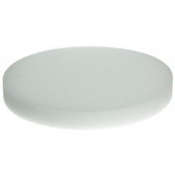 Nilfisk - Filtre Mousse (297995-50579) (1401515500) Aspirateur electrolux, volta
